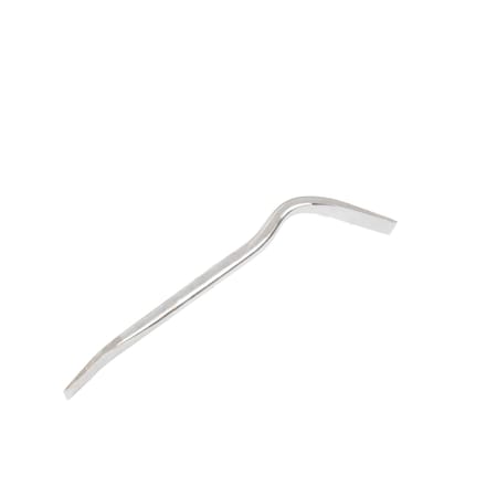 Steelman Drum Brake Adjusting Tool 42003